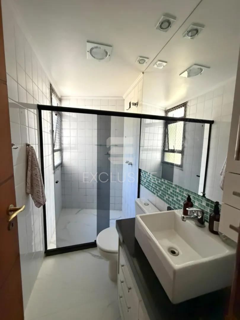 Apartamento com 2 dormit&oacute;rios &agrave; venda, 74 m&sup2; por R$ 500.000,00  - C&ocirc;nego- Nova Friburgo/RJ  Nova Friburgo - 