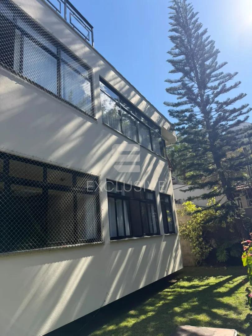 Apartamento com 2 dormit&oacute;rios &agrave; venda, 74 m&sup2; por R$ 500.000,00  - C&ocirc;nego- Nova Friburgo/RJ  Nova Friburgo - 