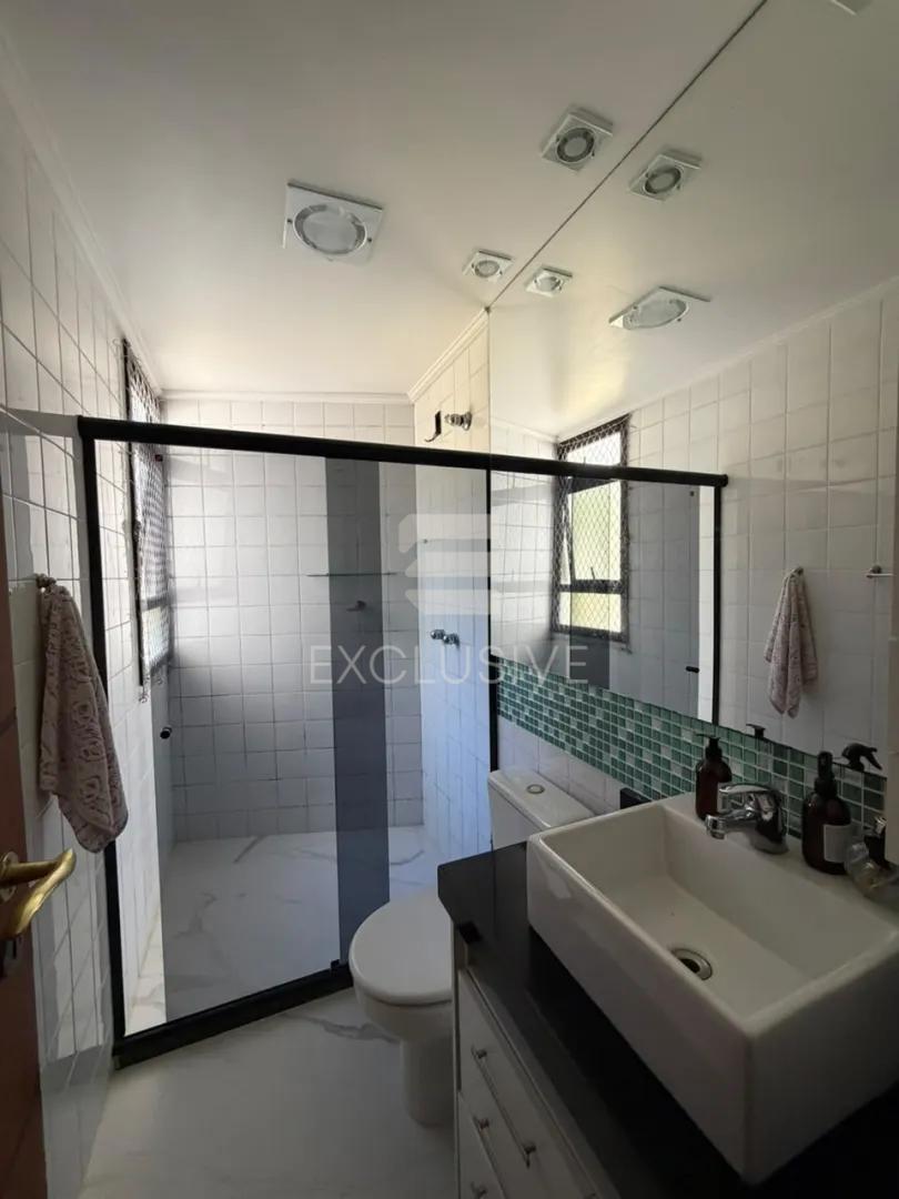 Apartamento com 2 dormit&oacute;rios &agrave; venda, 74 m&sup2; por R$ 500.000,00  - C&ocirc;nego- Nova Friburgo/RJ  Nova Friburgo - 