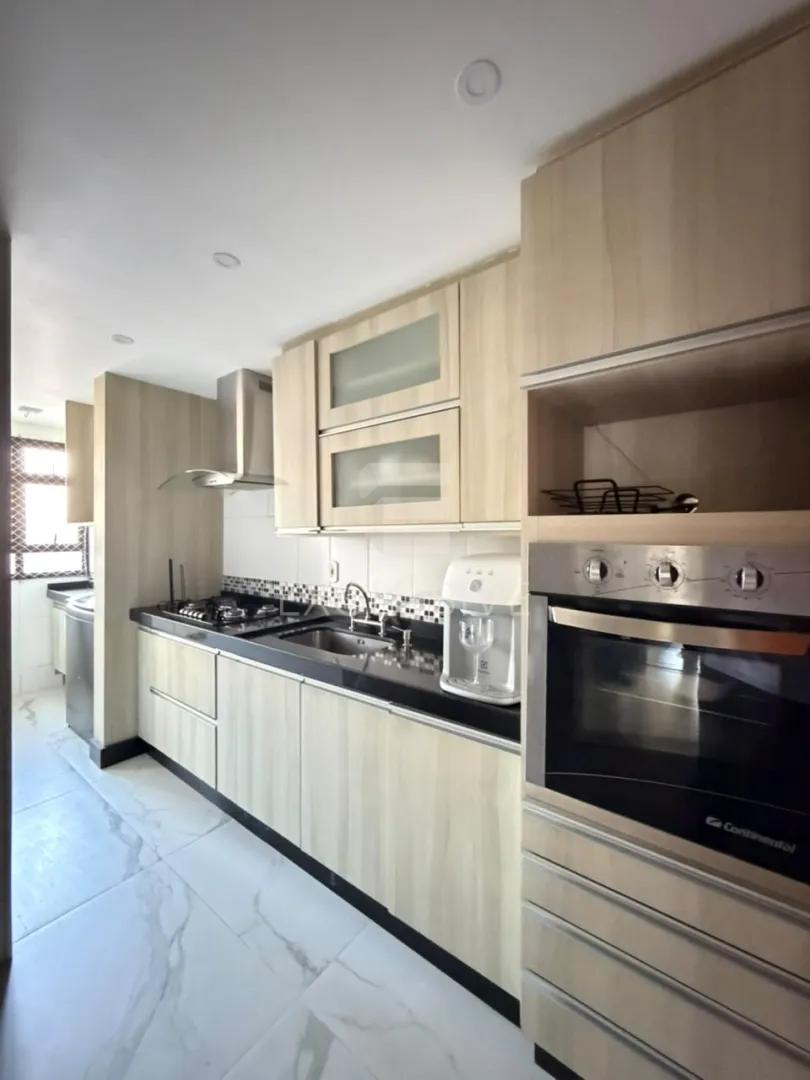 Apartamento com 2 dormit&oacute;rios &agrave; venda, 74 m&sup2; por R$ 500.000,00  - C&ocirc;nego- Nova Friburgo/RJ  Nova Friburgo - 