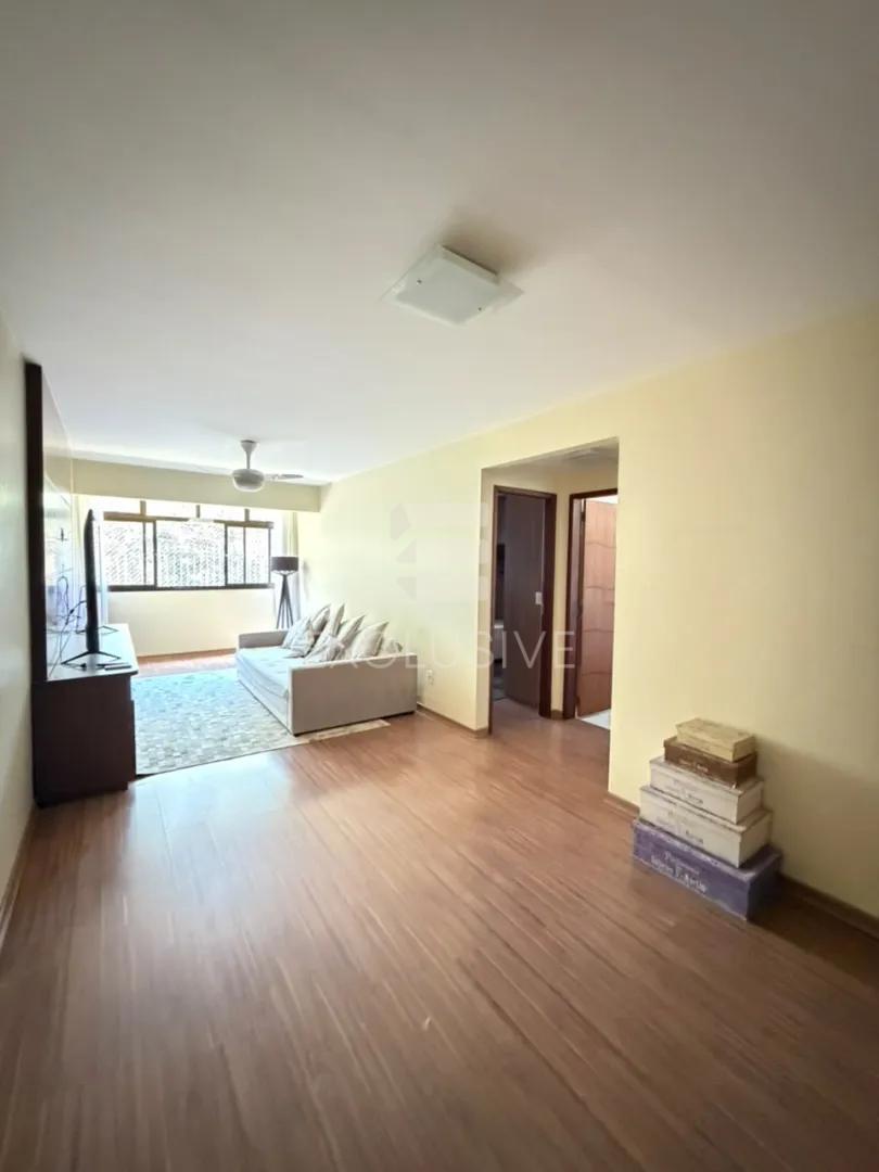 Apartamento com 2 dormit&oacute;rios &agrave; venda, 74 m&sup2; por R$ 500.000,00  - C&ocirc;nego- Nova Friburgo/RJ  Nova Friburgo - 