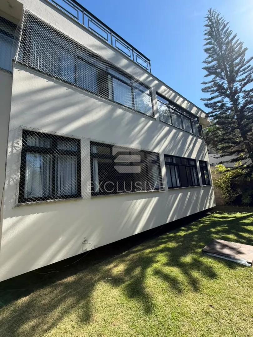Apartamento com 2 dormit&oacute;rios &agrave; venda, 74 m&sup2; por R$ 500.000,00  - C&ocirc;nego- Nova Friburgo/RJ  Nova Friburgo - 