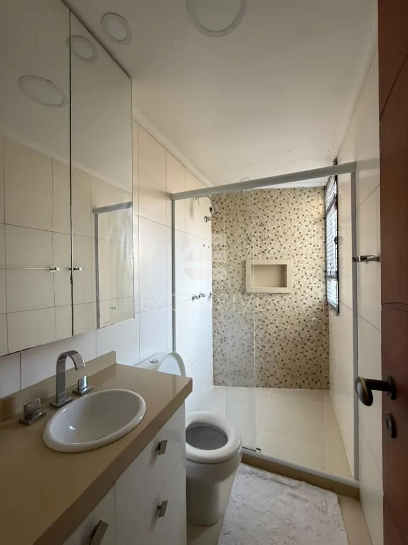 Apartamento com 2 dormit&oacute;rios &agrave; venda, 74 m&sup2; por R$ 500.000,00  - C&ocirc;nego- Nova Friburgo/RJ  Nova Friburgo - 
