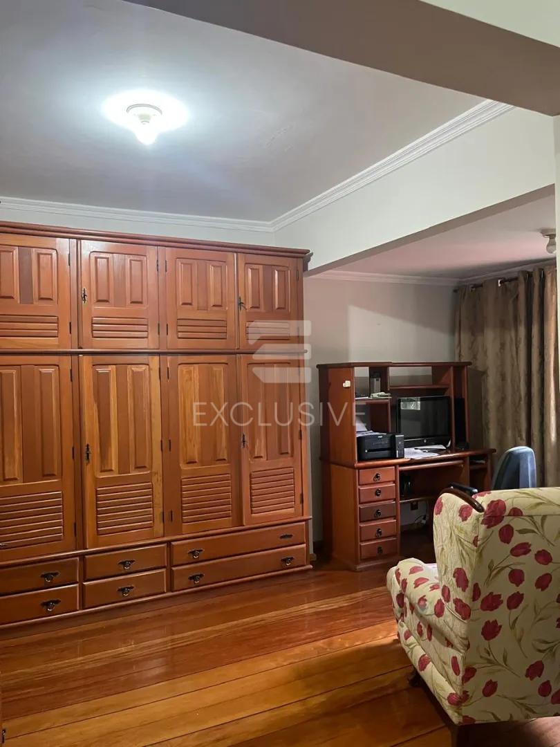 Casa com 5 dormit&oacute;rios &agrave; venda, 368 m&sup2; por R$ 1.750.000,00 - C&ocirc;nego - Nova Friburgo/RJ Rua Dom João VI Nova Friburgo - 