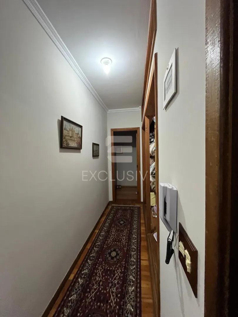 Casa com 5 dormit&oacute;rios &agrave; venda, 368 m&sup2; por R$ 1.750.000,00 - C&ocirc;nego - Nova Friburgo/RJ Rua Dom João VI Nova Friburgo - 