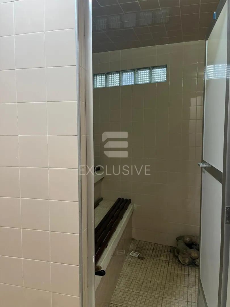 Casa com 5 dormit&oacute;rios &agrave; venda, 368 m&sup2; por R$ 1.750.000,00 - C&ocirc;nego - Nova Friburgo/RJ Rua Dom João VI Nova Friburgo - 