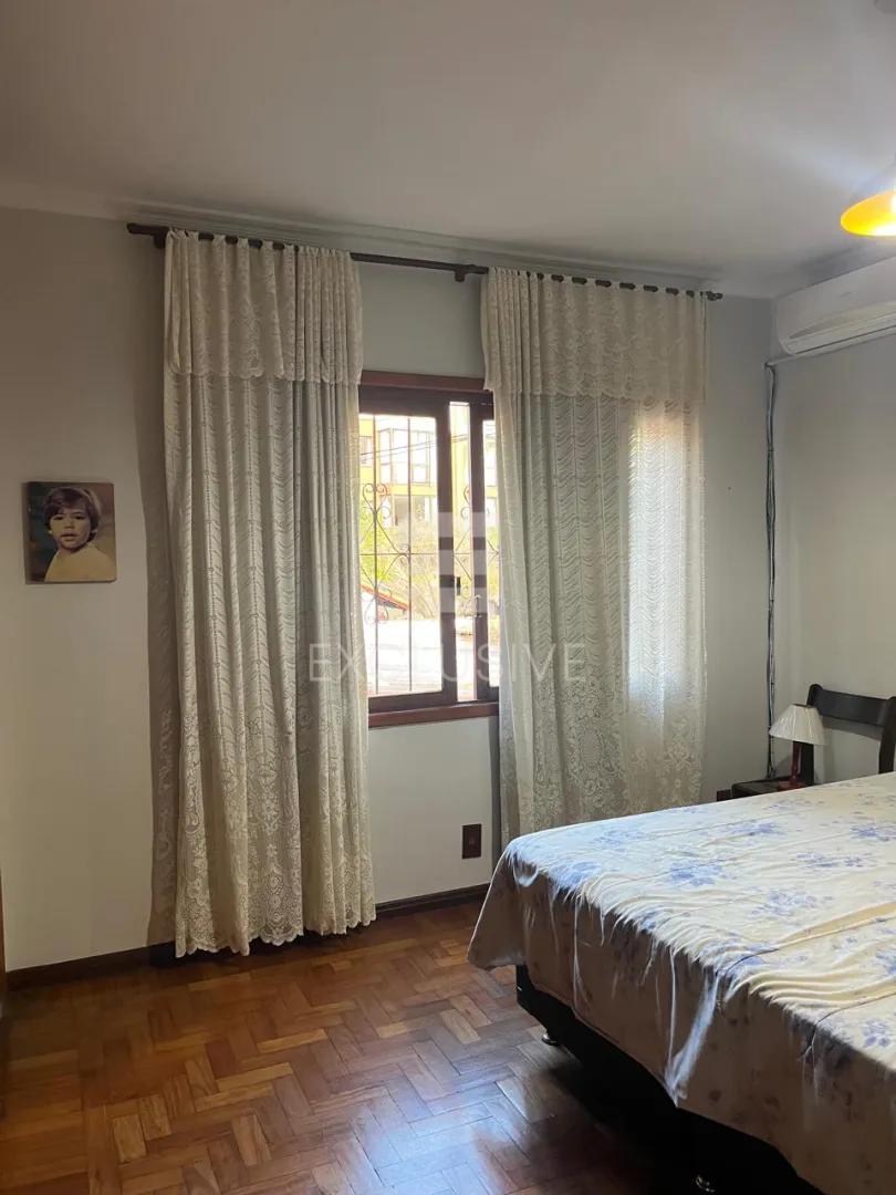 Casa com 5 dormit&oacute;rios &agrave; venda, 368 m&sup2; por R$ 1.750.000,00 - C&ocirc;nego - Nova Friburgo/RJ Rua Dom João VI Nova Friburgo - 