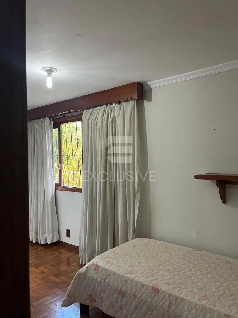 Casa com 5 dormit&oacute;rios &agrave; venda, 368 m&sup2; por R$ 1.750.000,00 - C&ocirc;nego - Nova Friburgo/RJ Rua Dom João VI Nova Friburgo - 