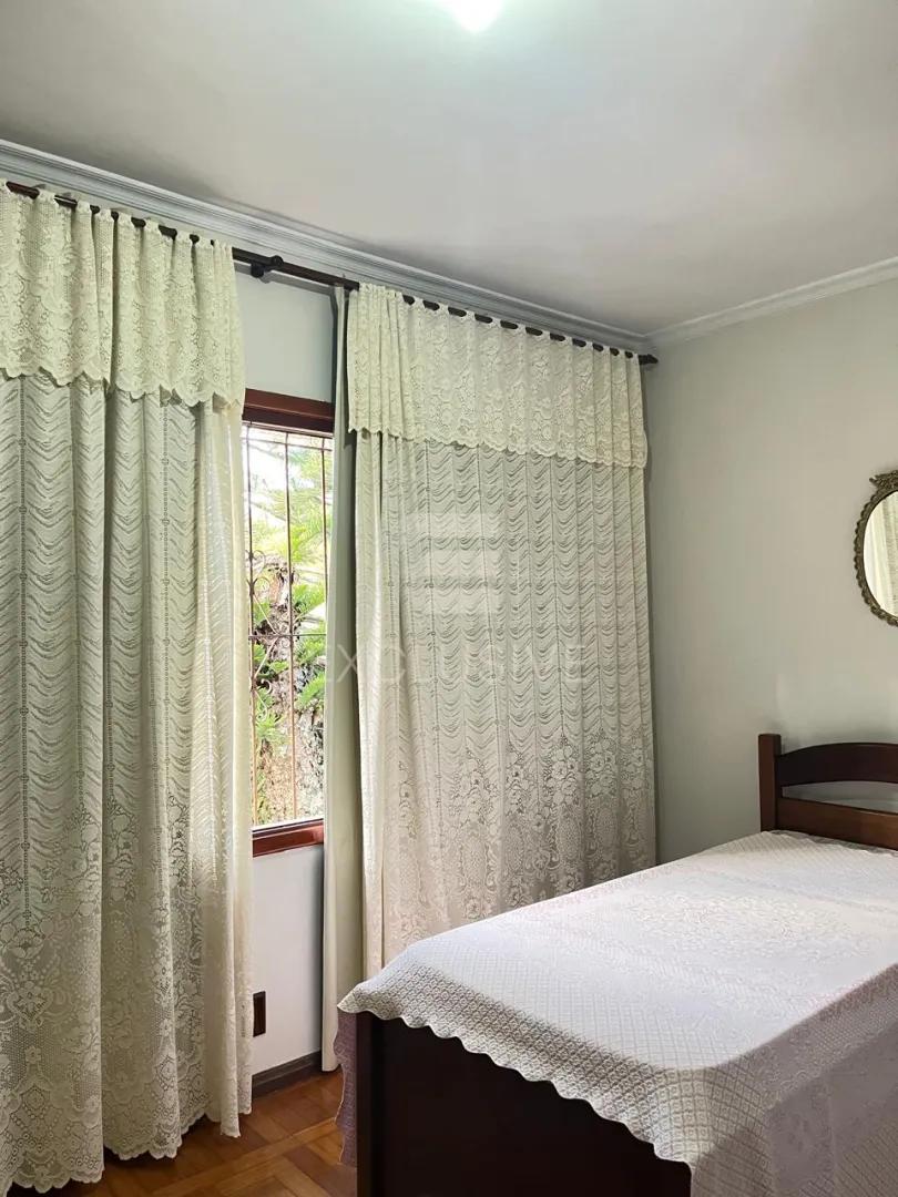 Casa com 5 dormit&oacute;rios &agrave; venda, 368 m&sup2; por R$ 1.750.000,00 - C&ocirc;nego - Nova Friburgo/RJ Rua Dom João VI Nova Friburgo - 