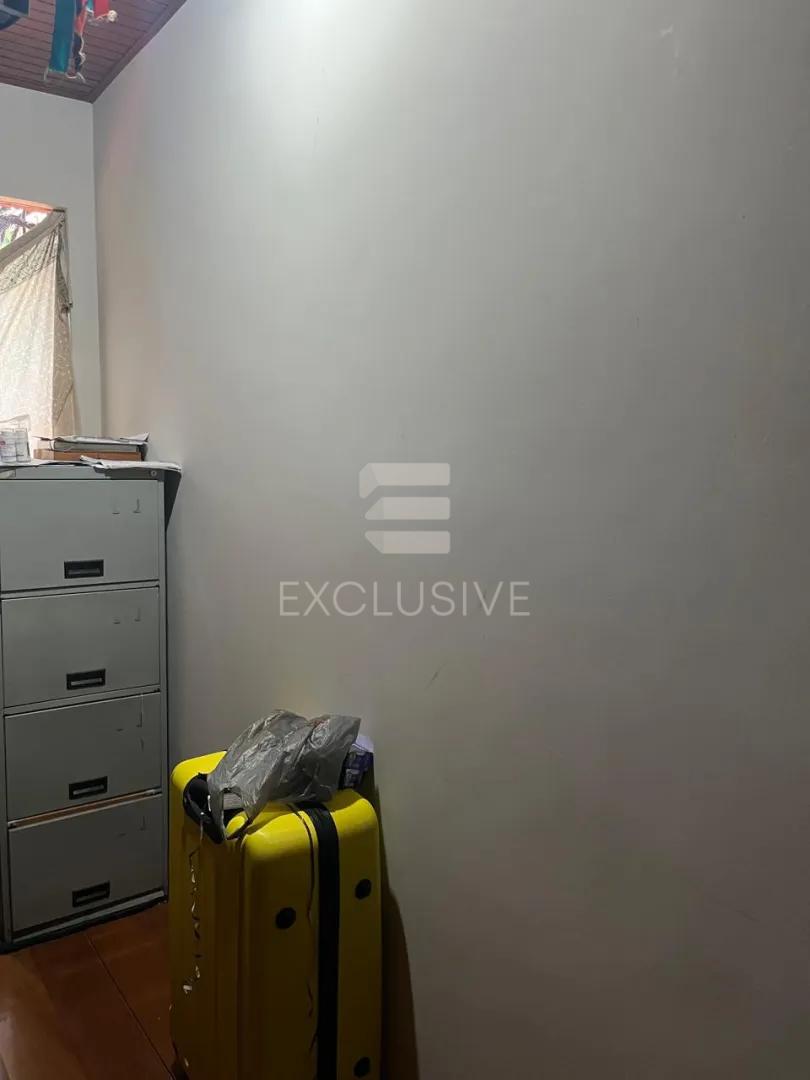 Casa com 5 dormit&oacute;rios &agrave; venda, 368 m&sup2; por R$ 1.750.000,00 - C&ocirc;nego - Nova Friburgo/RJ Rua Dom João VI Nova Friburgo - 