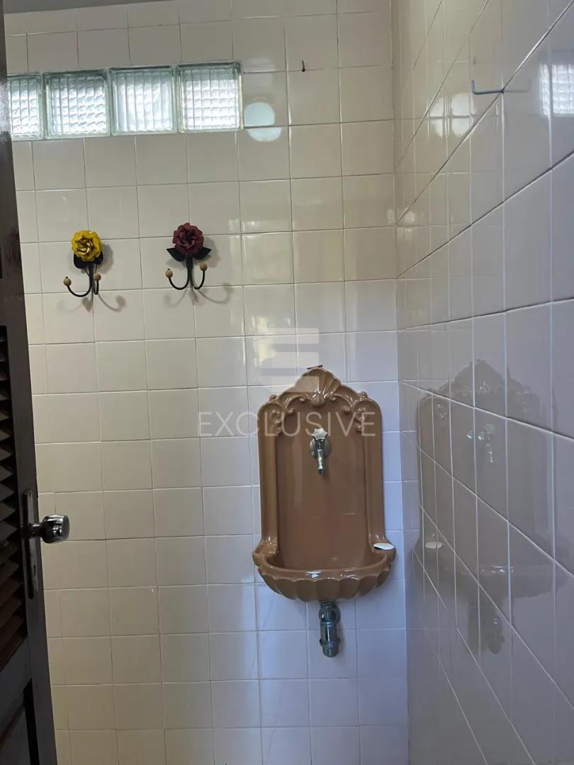 Casa com 5 dormit&oacute;rios &agrave; venda, 368 m&sup2; por R$ 1.750.000,00 - C&ocirc;nego - Nova Friburgo/RJ Rua Dom João VI Nova Friburgo - 