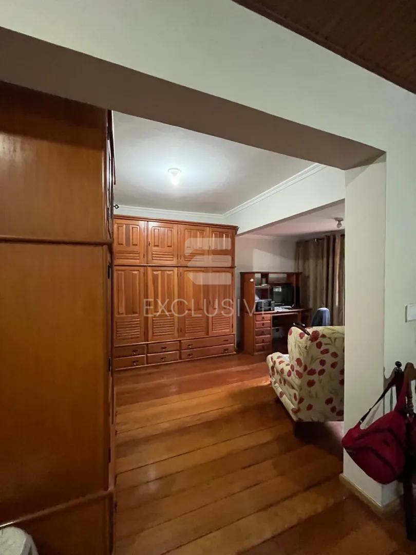 Casa com 5 dormit&oacute;rios &agrave; venda, 368 m&sup2; por R$ 1.750.000,00 - C&ocirc;nego - Nova Friburgo/RJ Rua Dom João VI Nova Friburgo - 
