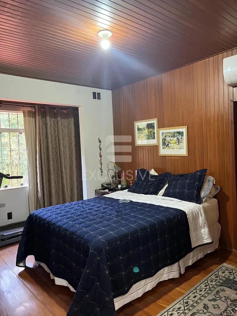 Casa com 5 dormit&oacute;rios &agrave; venda, 368 m&sup2; por R$ 1.750.000,00 - C&ocirc;nego - Nova Friburgo/RJ Rua Dom João VI Nova Friburgo - 