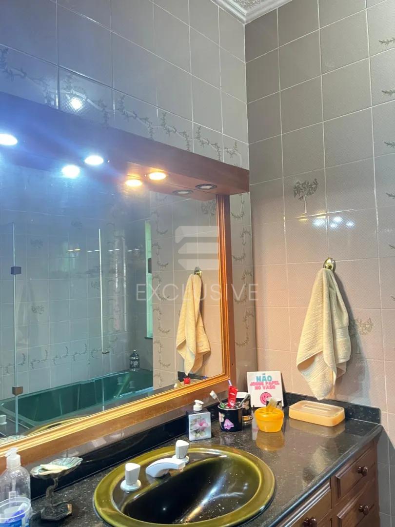 Casa com 5 dormit&oacute;rios &agrave; venda, 368 m&sup2; por R$ 1.750.000,00 - C&ocirc;nego - Nova Friburgo/RJ Rua Dom João VI Nova Friburgo - 