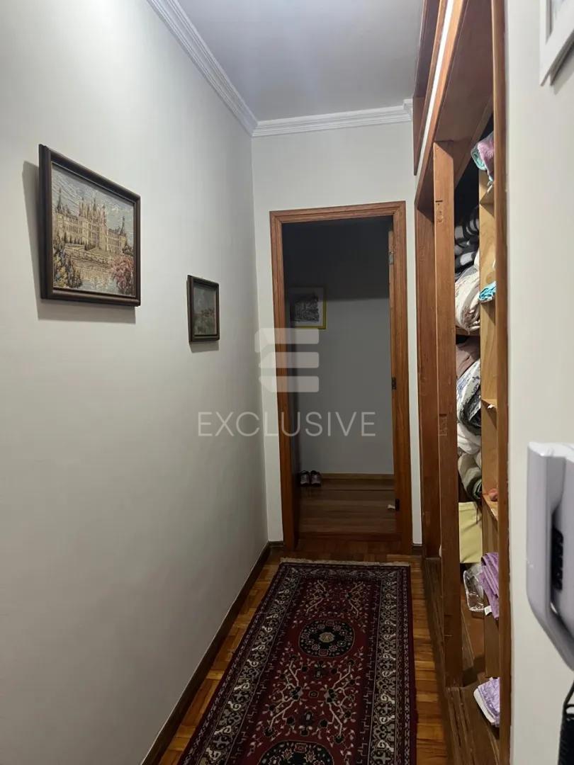 Casa com 5 dormit&oacute;rios &agrave; venda, 368 m&sup2; por R$ 1.750.000,00 - C&ocirc;nego - Nova Friburgo/RJ Rua Dom João VI Nova Friburgo - 