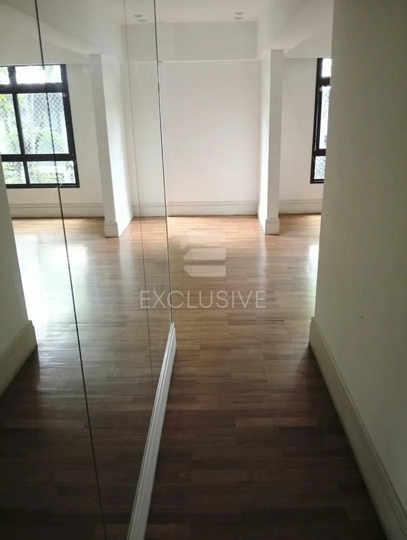 Apartamento com 2 dormit&oacute;rios &agrave; venda, 195 m&sup2; por R$ 1150.000 - Centro - Nova Friburgo  Nova Friburgo - 