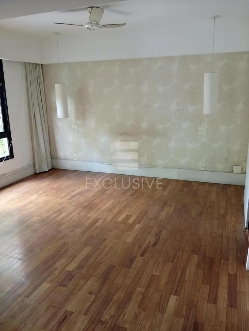 Apartamento com 2 dormit&oacute;rios &agrave; venda, 195 m&sup2; por R$ 1150.000 - Centro - Nova Friburgo  Nova Friburgo - 