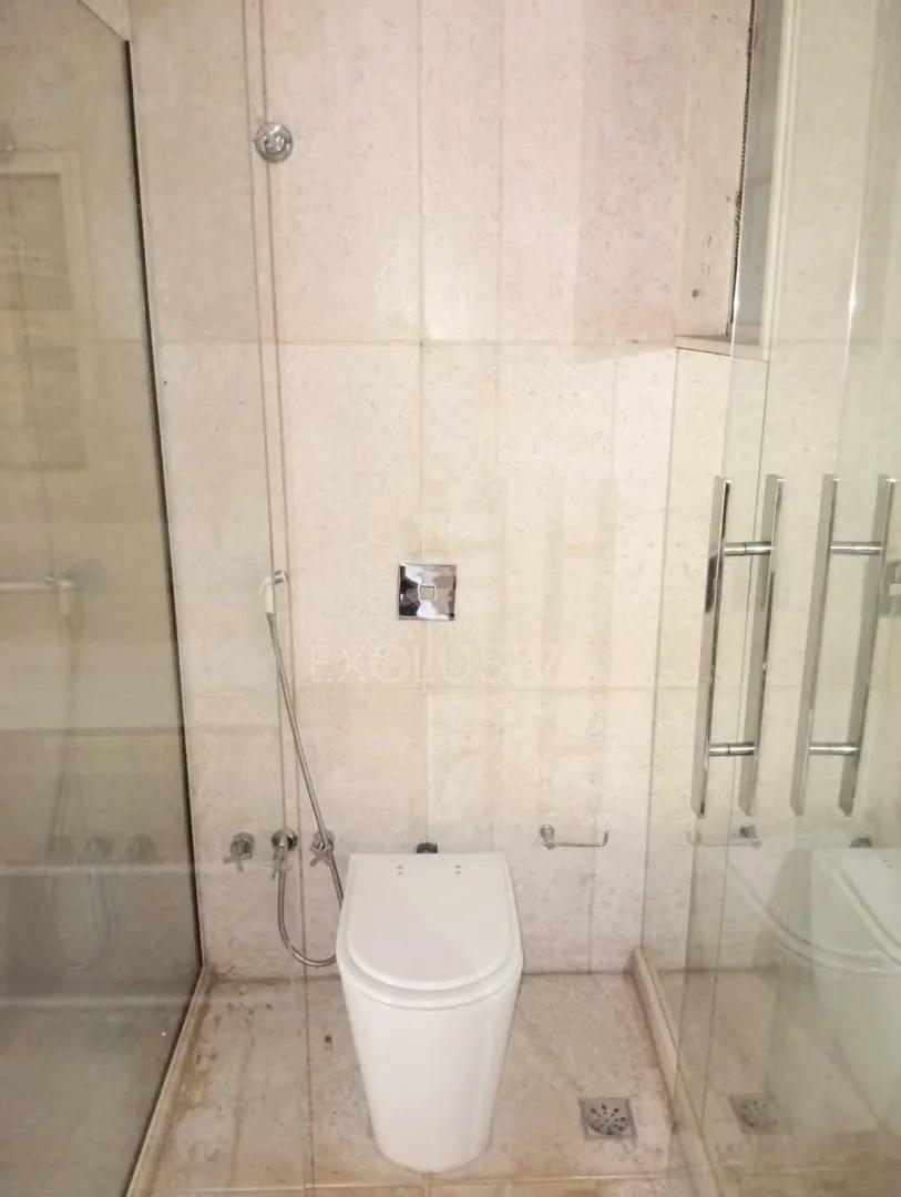 Apartamento com 2 dormit&oacute;rios &agrave; venda, 195 m&sup2; por R$ 1150.000 - Centro - Nova Friburgo  Nova Friburgo - 
