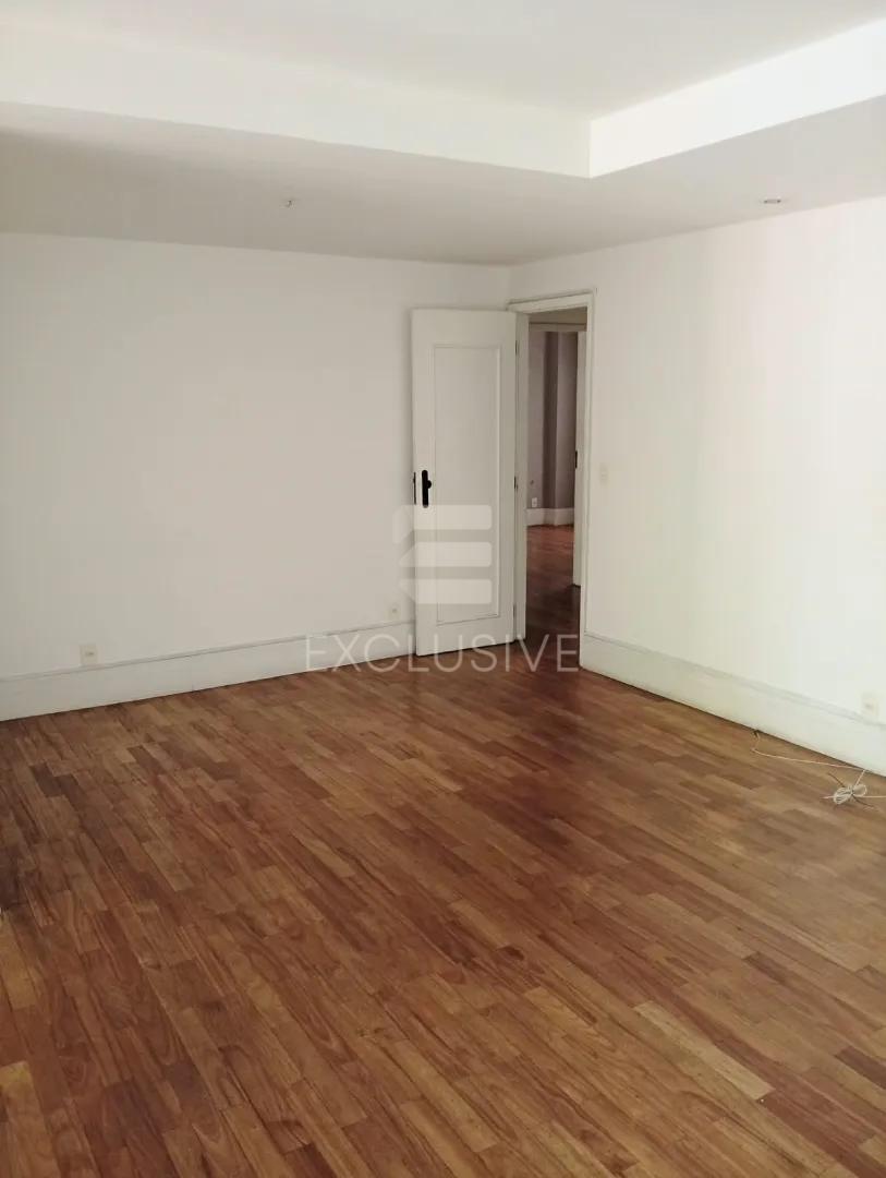 Apartamento com 2 dormit&oacute;rios &agrave; venda, 195 m&sup2; por R$ 1150.000 - Centro - Nova Friburgo  Nova Friburgo - 