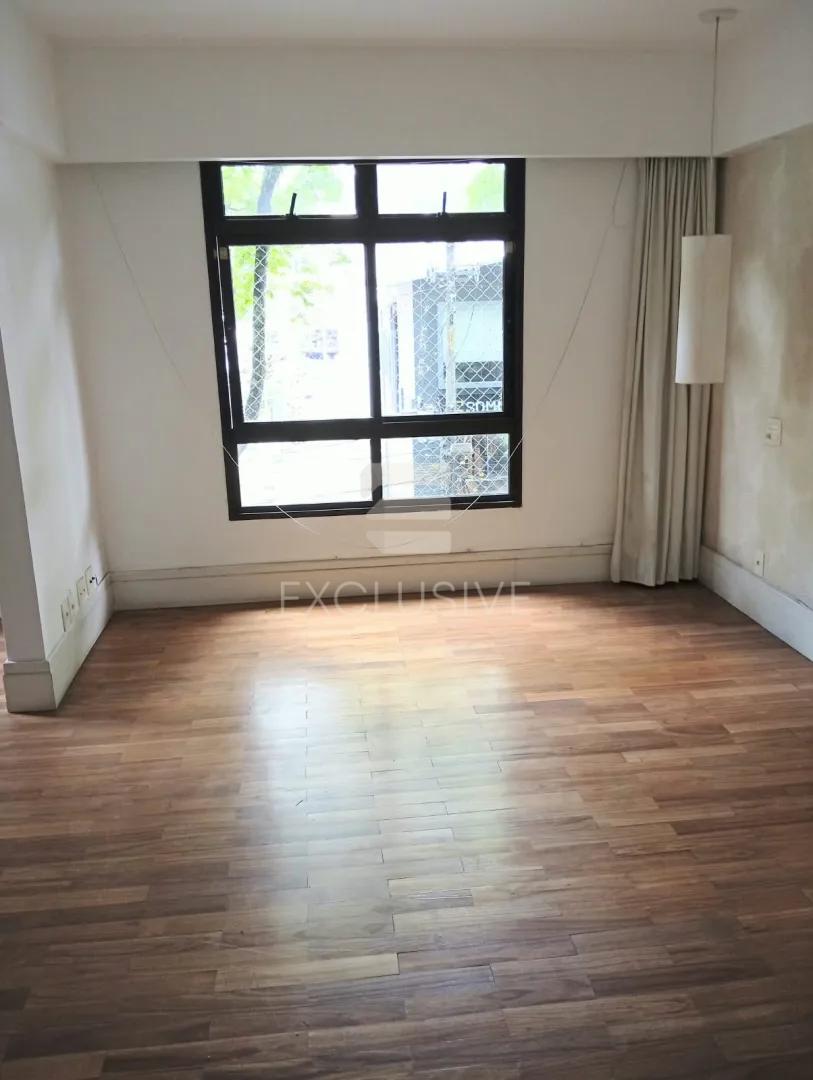 Apartamento com 2 dormit&oacute;rios &agrave; venda, 195 m&sup2; por R$ 1150.000 - Centro - Nova Friburgo  Nova Friburgo - 
