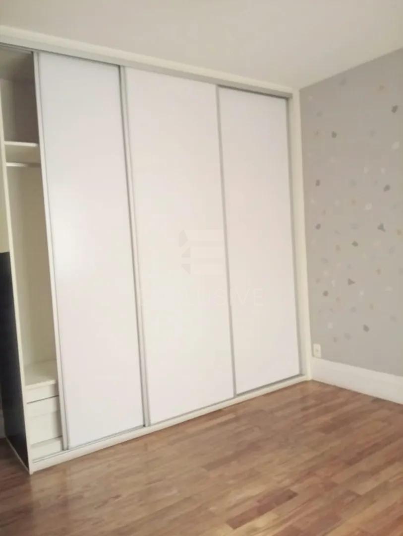 Apartamento com 2 dormit&oacute;rios &agrave; venda, 195 m&sup2; por R$ 1150.000 - Centro - Nova Friburgo  Nova Friburgo - 