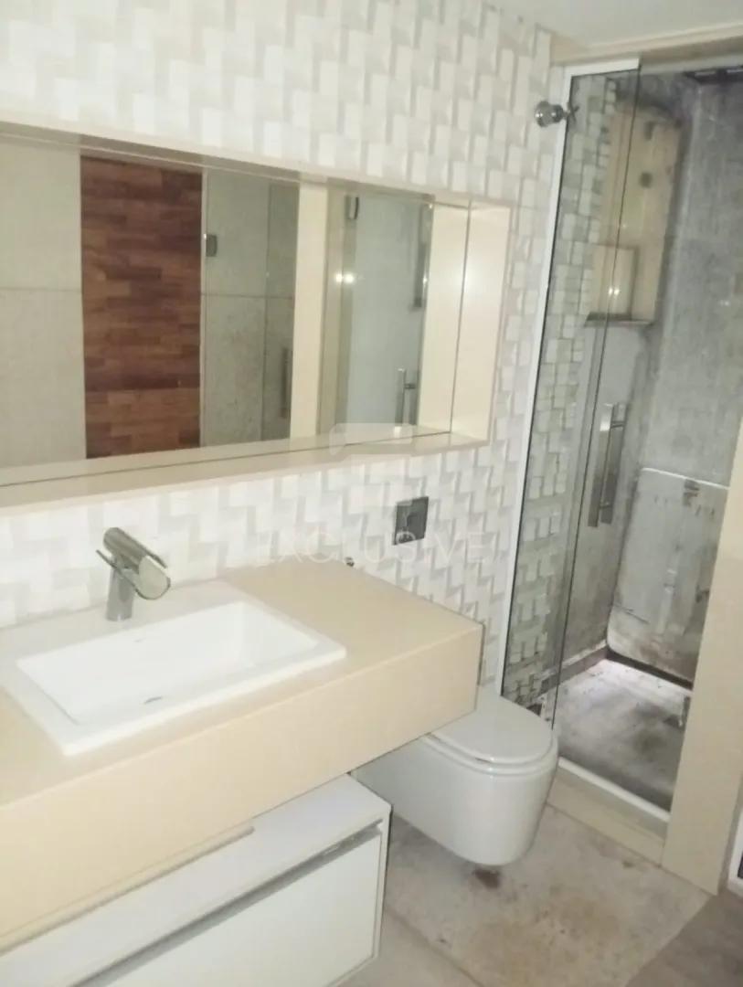Apartamento com 2 dormit&oacute;rios &agrave; venda, 195 m&sup2; por R$ 1150.000 - Centro - Nova Friburgo  Nova Friburgo - 