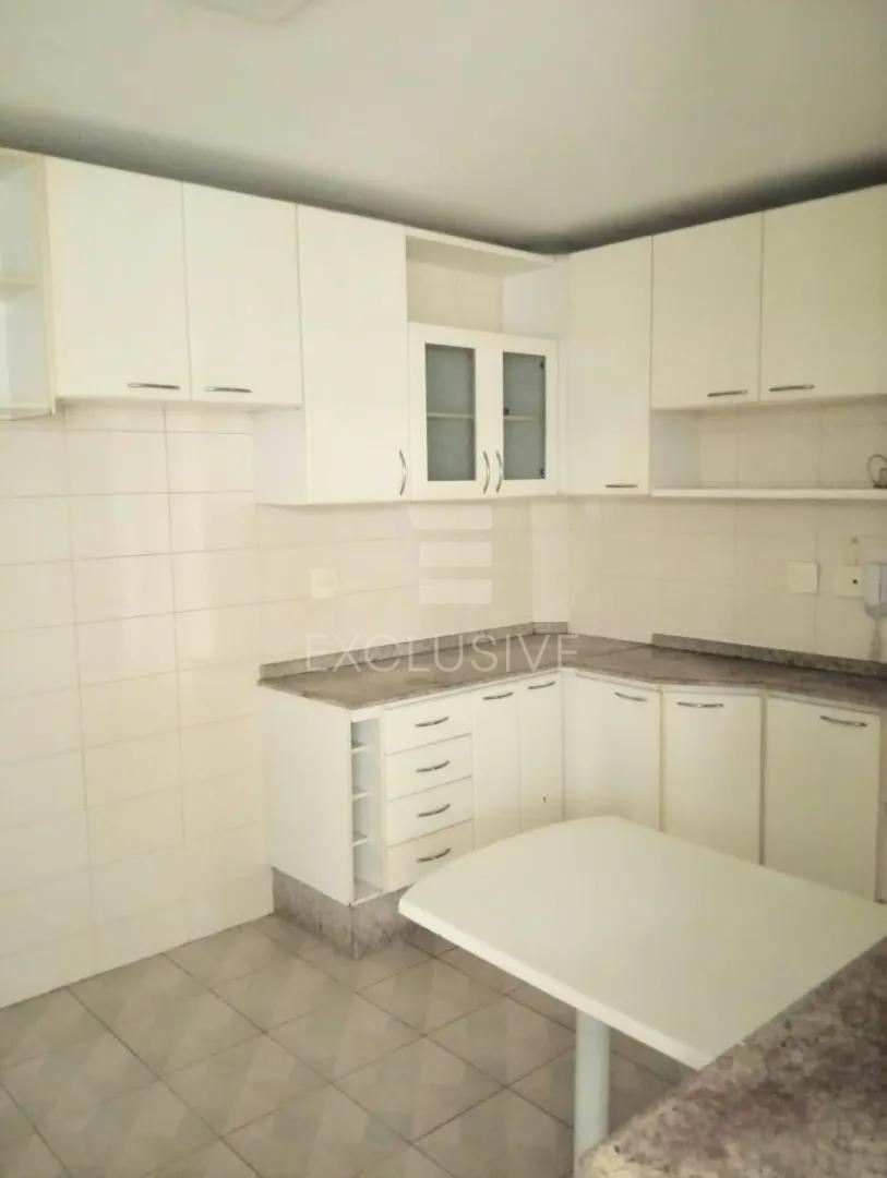 Apartamento com 2 dormit&oacute;rios &agrave; venda, 195 m&sup2; por R$ 1150.000 - Centro - Nova Friburgo  Nova Friburgo - 