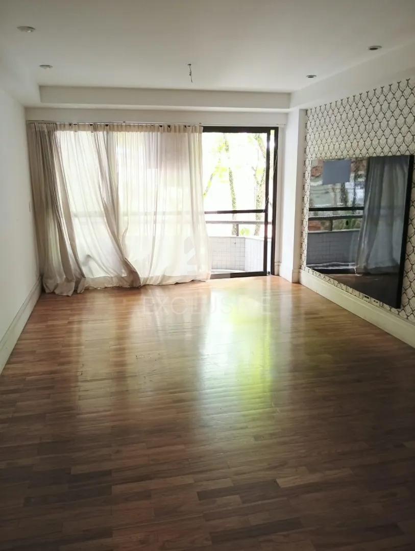 Apartamento com 2 dormit&oacute;rios &agrave; venda, 195 m&sup2; por R$ 1150.000 - Centro - Nova Friburgo  Nova Friburgo - 