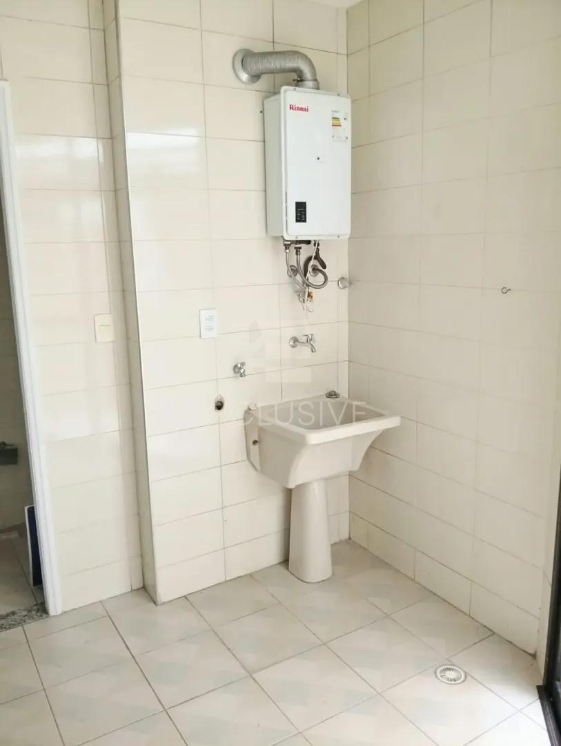 Apartamento com 2 dormit&oacute;rios &agrave; venda, 195 m&sup2; por R$ 1150.000 - Centro - Nova Friburgo  Nova Friburgo - 