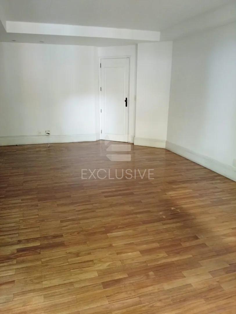 Apartamento com 2 dormit&oacute;rios &agrave; venda, 195 m&sup2; por R$ 1150.000 - Centro - Nova Friburgo  Nova Friburgo - 