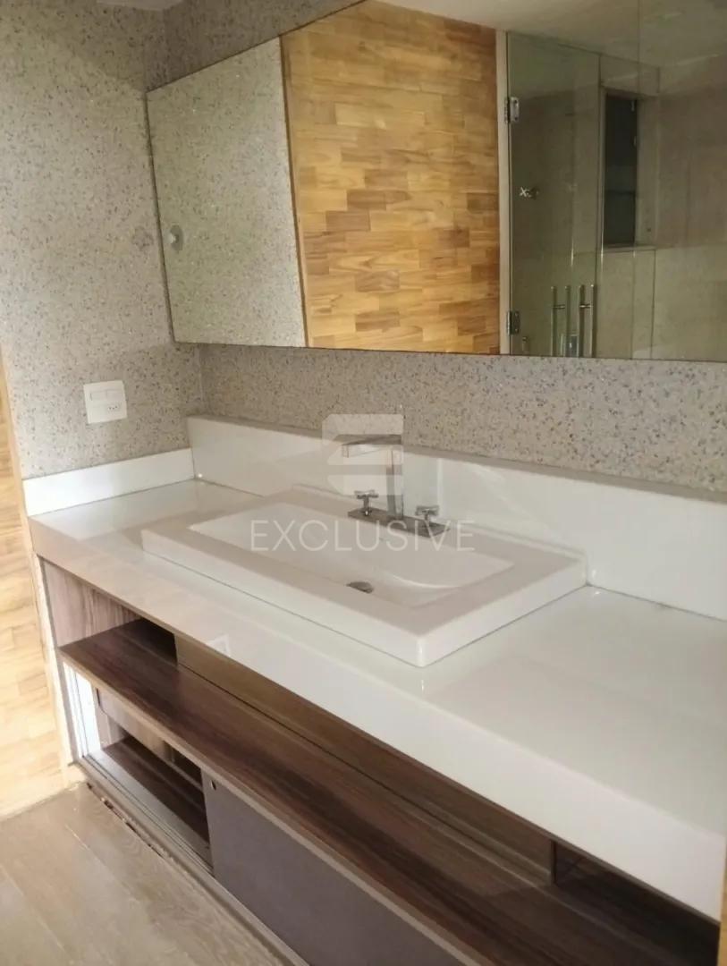 Apartamento com 2 dormit&oacute;rios &agrave; venda, 195 m&sup2; por R$ 1150.000 - Centro - Nova Friburgo  Nova Friburgo - 
