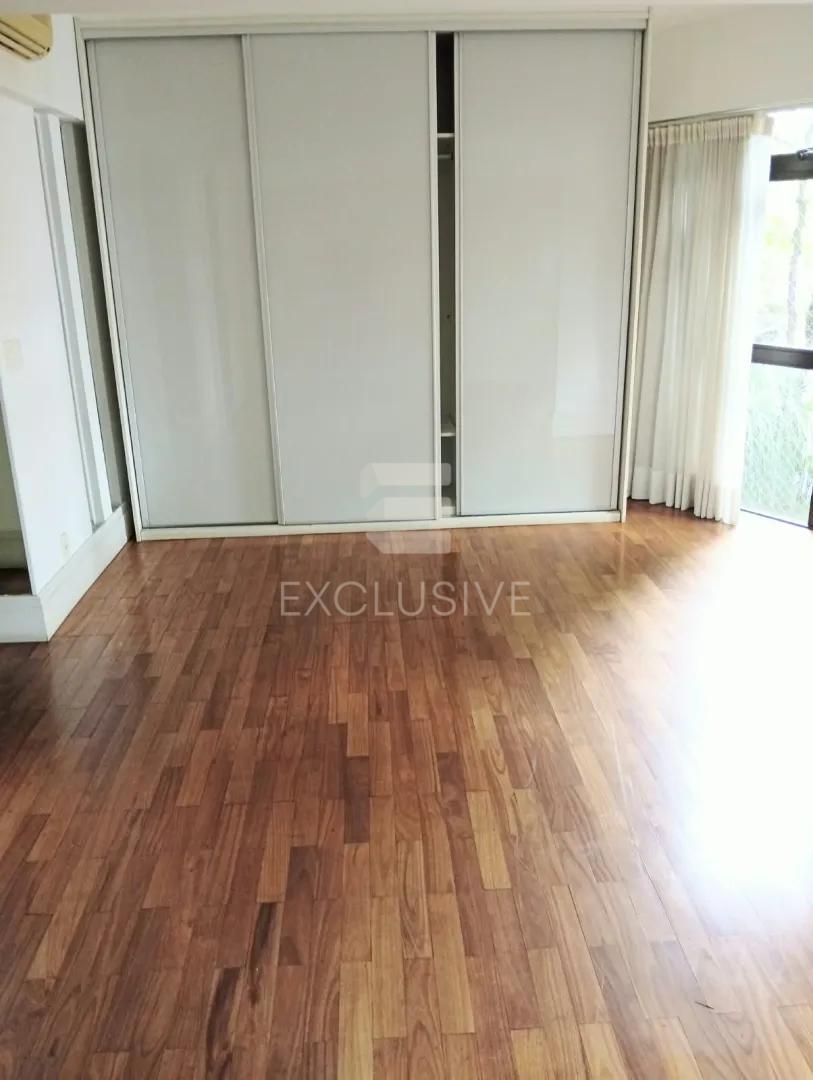 Apartamento com 2 dormit&oacute;rios &agrave; venda, 195 m&sup2; por R$ 1150.000 - Centro - Nova Friburgo  Nova Friburgo - 