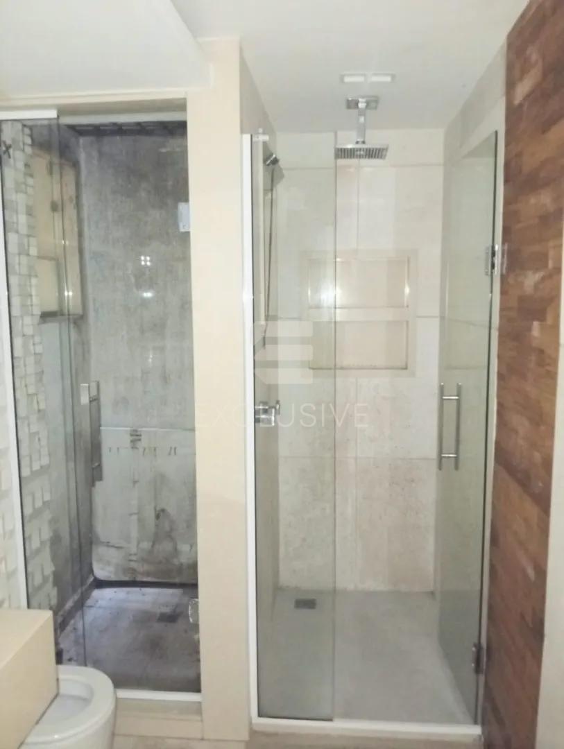 Apartamento com 2 dormit&oacute;rios &agrave; venda, 195 m&sup2; por R$ 1150.000 - Centro - Nova Friburgo  Nova Friburgo - 