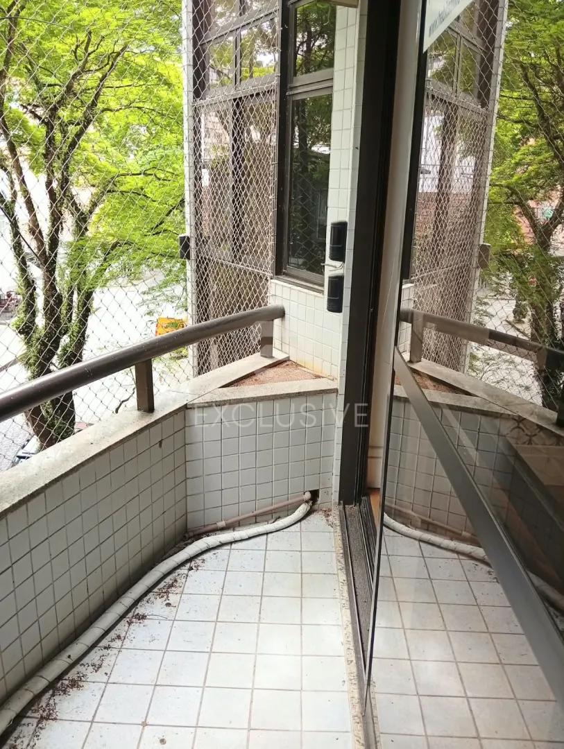 Apartamento com 2 dormit&oacute;rios &agrave; venda, 195 m&sup2; por R$ 1150.000 - Centro - Nova Friburgo  Nova Friburgo - 