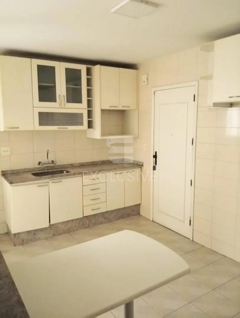Apartamento com 2 dormit&oacute;rios &agrave; venda, 195 m&sup2; por R$ 1150.000 - Centro - Nova Friburgo  Nova Friburgo - 