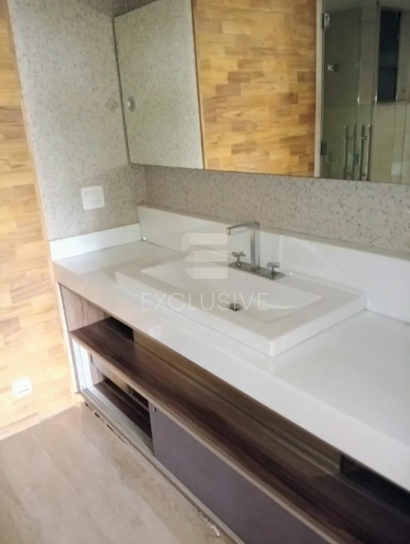 Apartamento com 2 dormit&oacute;rios &agrave; venda, 195 m&sup2; por R$ 1150.000 - Centro - Nova Friburgo  Nova Friburgo - 