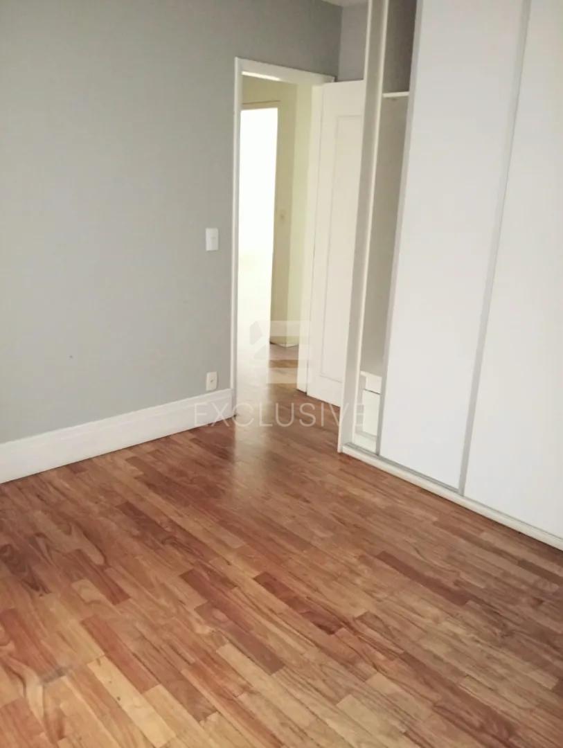 Apartamento com 2 dormit&oacute;rios &agrave; venda, 195 m&sup2; por R$ 1150.000 - Centro - Nova Friburgo  Nova Friburgo - 