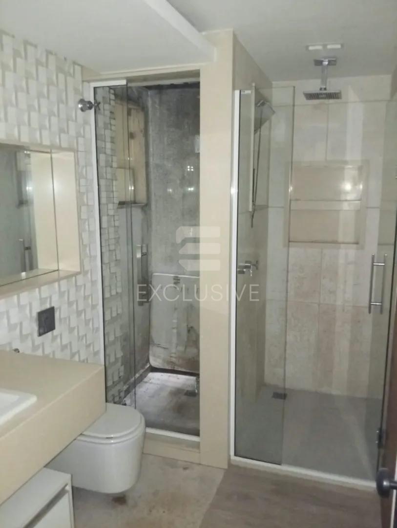 Apartamento com 2 dormit&oacute;rios &agrave; venda, 195 m&sup2; por R$ 1150.000 - Centro - Nova Friburgo  Nova Friburgo - 