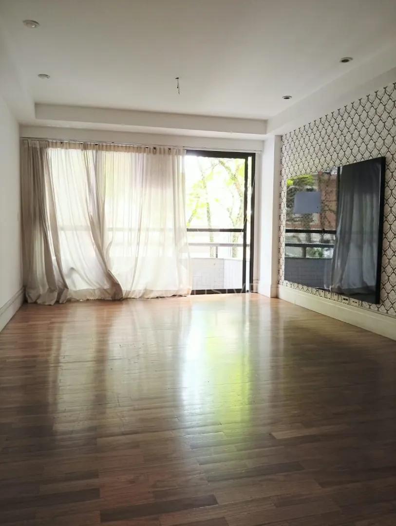 Apartamento com 2 dormit&oacute;rios &agrave; venda, 195 m&sup2; por R$ 1150.000 - Centro - Nova Friburgo  Nova Friburgo - 