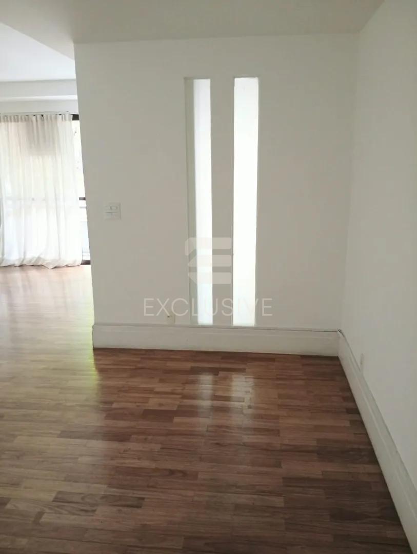 Apartamento com 2 dormit&oacute;rios &agrave; venda, 195 m&sup2; por R$ 1150.000 - Centro - Nova Friburgo  Nova Friburgo - 