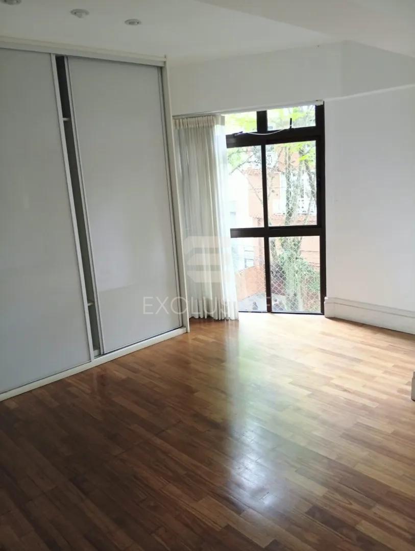 Apartamento com 2 dormit&oacute;rios &agrave; venda, 195 m&sup2; por R$ 1150.000 - Centro - Nova Friburgo  Nova Friburgo - 