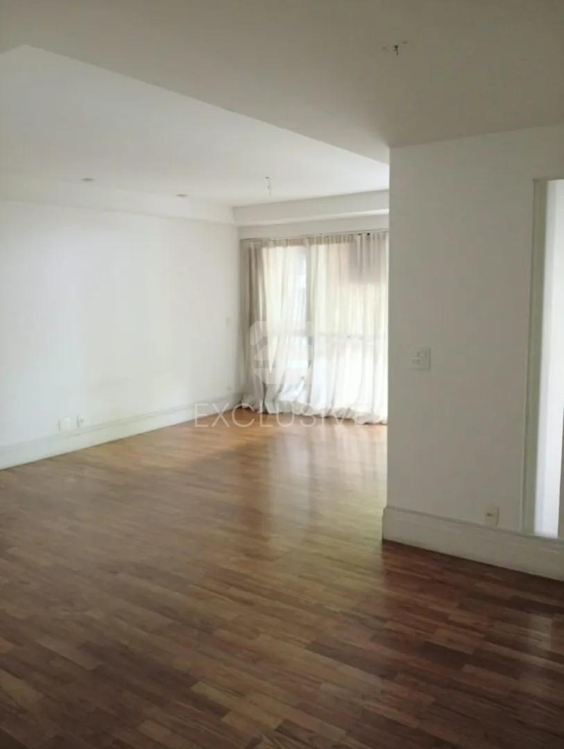 Apartamento com 2 dormit&oacute;rios &agrave; venda, 195 m&sup2; por R$ 1150.000 - Centro - Nova Friburgo  Nova Friburgo - 