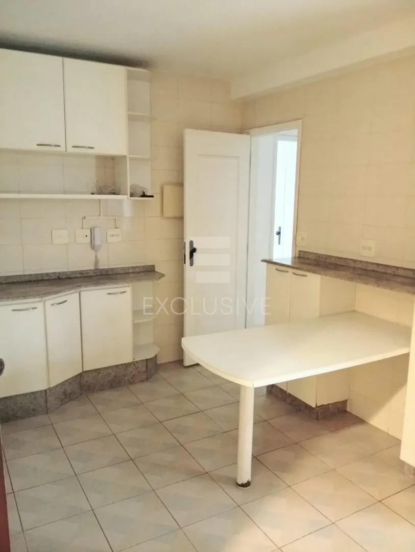 Apartamento com 2 dormit&oacute;rios &agrave; venda, 195 m&sup2; por R$ 1150.000 - Centro - Nova Friburgo  Nova Friburgo - 