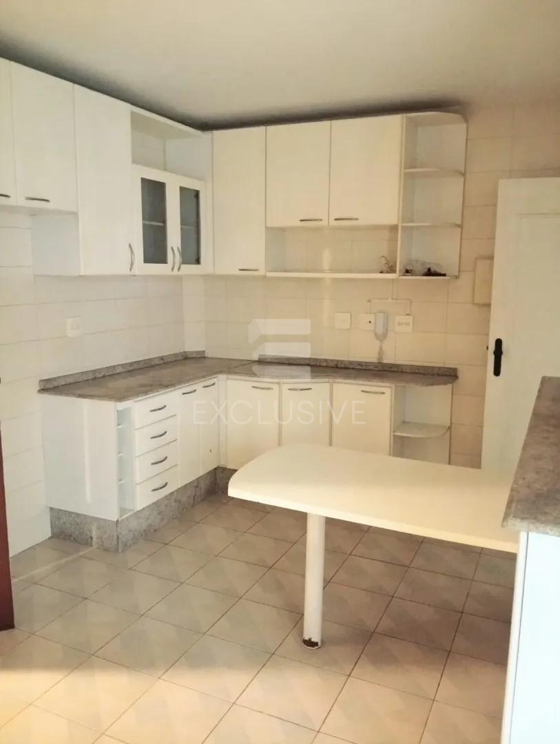 Apartamento com 2 dormit&oacute;rios &agrave; venda, 195 m&sup2; por R$ 1150.000 - Centro - Nova Friburgo  Nova Friburgo - 
