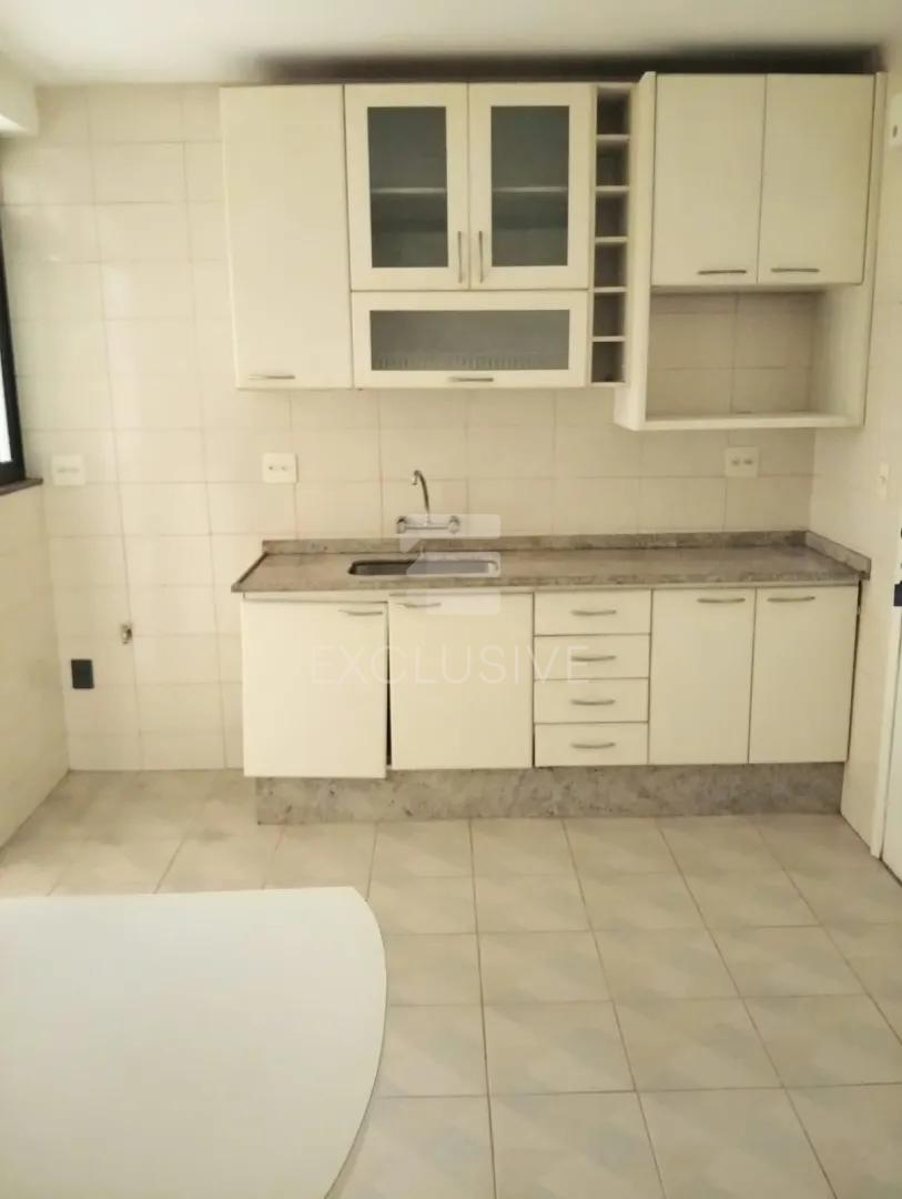 Apartamento com 2 dormit&oacute;rios &agrave; venda, 195 m&sup2; por R$ 1150.000 - Centro - Nova Friburgo  Nova Friburgo - 