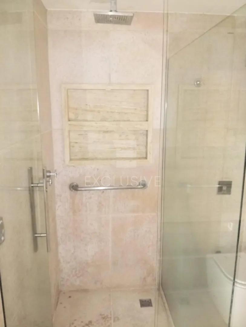 Apartamento com 2 dormit&oacute;rios &agrave; venda, 195 m&sup2; por R$ 1150.000 - Centro - Nova Friburgo  Nova Friburgo - 