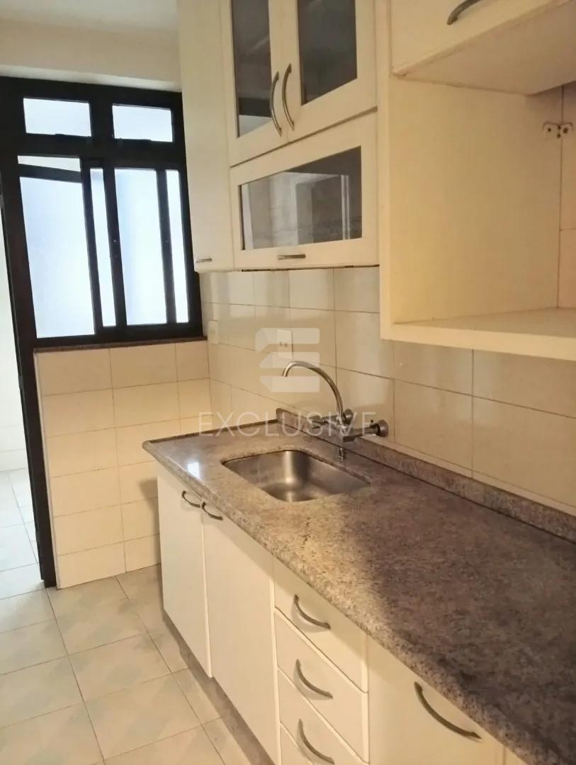 Apartamento com 2 dormit&oacute;rios &agrave; venda, 195 m&sup2; por R$ 1150.000 - Centro - Nova Friburgo  Nova Friburgo - 