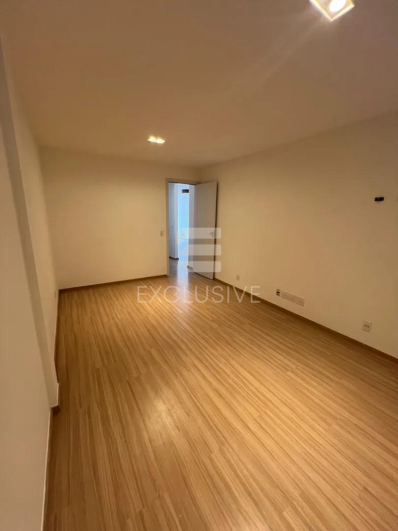 EXCELENTE APARTAMENTO PARA LOCA&Ccedil;&Atilde;O COM 2 QUARTOS - CENTRO - NOVA FRIBURGO/RJ  Nova Friburgo - 