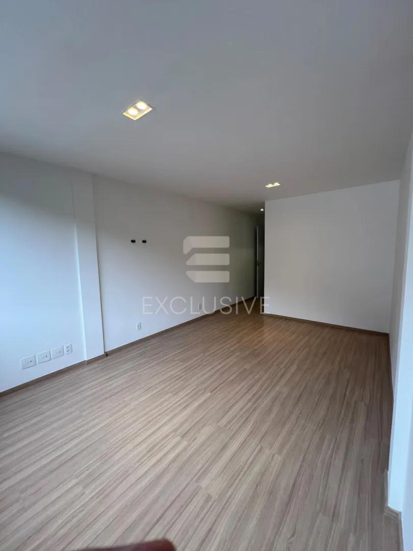 EXCELENTE APARTAMENTO PARA LOCA&Ccedil;&Atilde;O COM 2 QUARTOS - CENTRO - NOVA FRIBURGO/RJ  Nova Friburgo - 