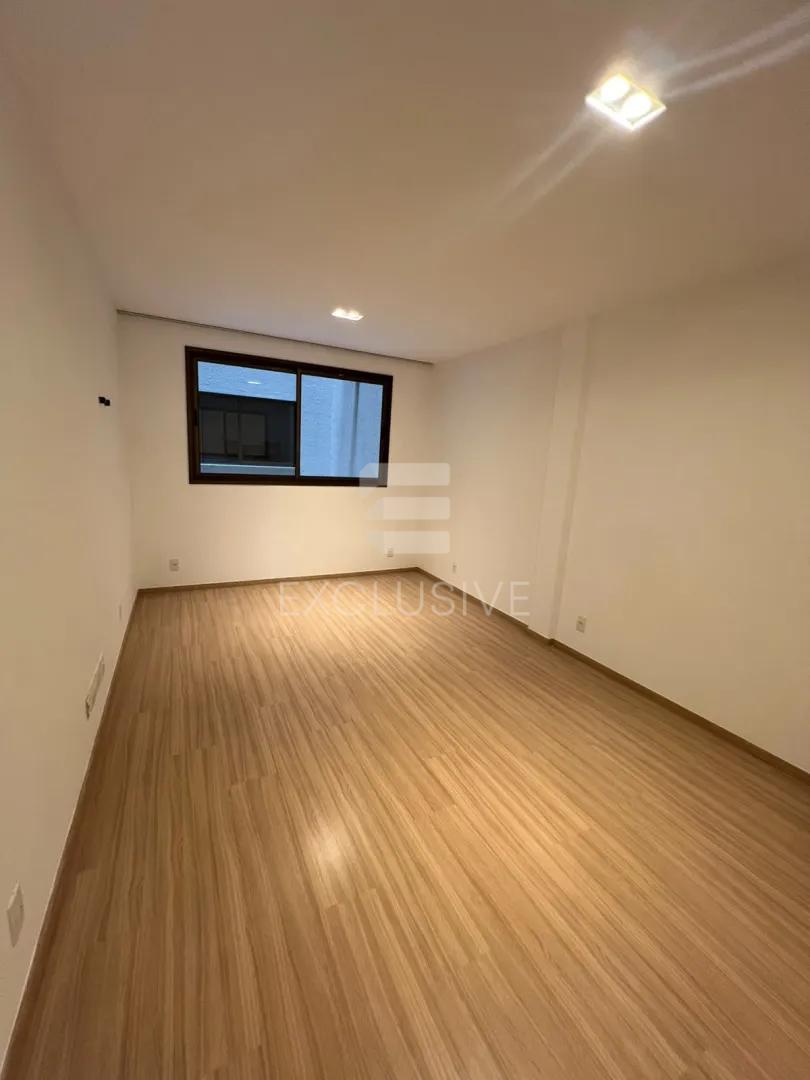 EXCELENTE APARTAMENTO PARA LOCA&Ccedil;&Atilde;O COM 2 QUARTOS - CENTRO - NOVA FRIBURGO/RJ  Nova Friburgo - 